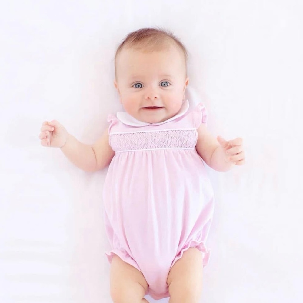 TBBC Banbury and Patton bubble bundle